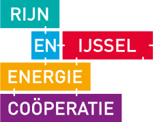 Bericht Rijn en Ijssel Energiecoöperatie  bekijken